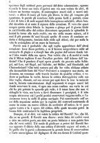 giornale/TO00185227/1844/v.1/00000012