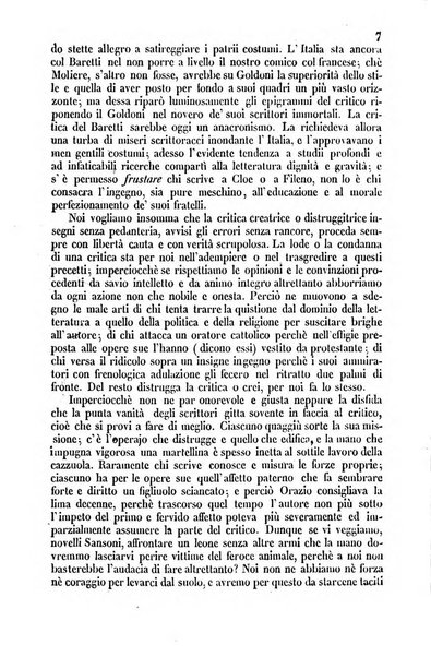 Giornale euganeo di scienze, lettere, arti e varieta