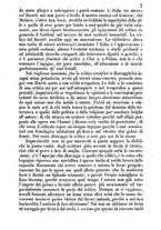 giornale/TO00185227/1844/v.1/00000013