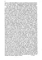 giornale/TO00185227/1844/v.1/00000014