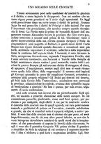 giornale/TO00185227/1844/v.1/00000015