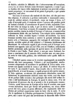 giornale/TO00185227/1844/v.1/00000016