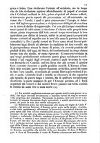 giornale/TO00185227/1844/v.1/00000017