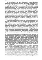 giornale/TO00185227/1844/v.1/00000018