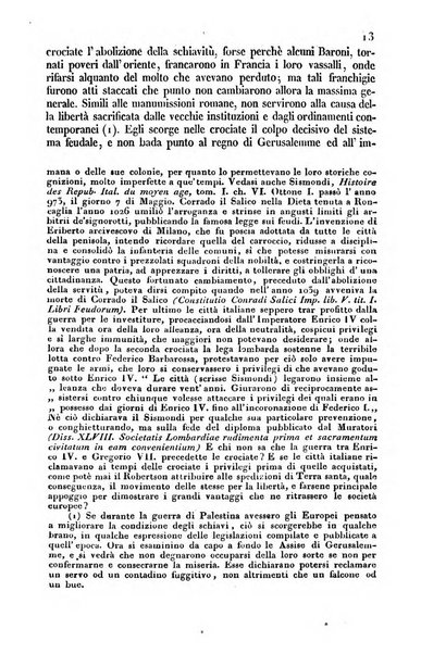 Giornale euganeo di scienze, lettere, arti e varieta