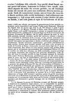 giornale/TO00185227/1844/v.1/00000019