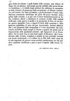 giornale/TO00185227/1844/v.1/00000020