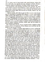 giornale/TO00185227/1844/v.1/00000022