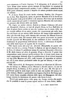 giornale/TO00185227/1844/v.1/00000023