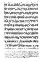 giornale/TO00185227/1844/v.1/00000029