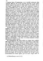 giornale/TO00185227/1844/v.1/00000030