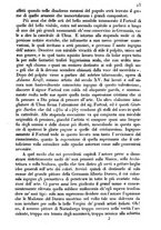 giornale/TO00185227/1844/v.1/00000031