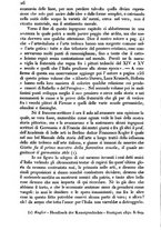 giornale/TO00185227/1844/v.1/00000032