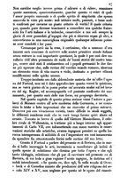 giornale/TO00185227/1844/v.1/00000033