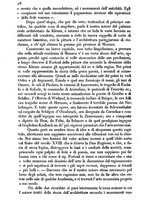 giornale/TO00185227/1844/v.1/00000034