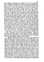 giornale/TO00185227/1844/v.1/00000035