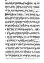 giornale/TO00185227/1844/v.1/00000036