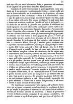 giornale/TO00185227/1844/v.1/00000037