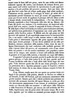 giornale/TO00185227/1844/v.1/00000038