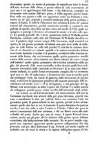 giornale/TO00185227/1844/v.1/00000039