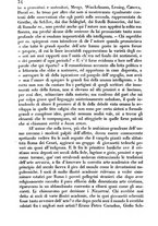 giornale/TO00185227/1844/v.1/00000040