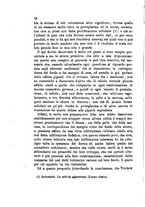 giornale/TO00185234/1877/unico/00000022