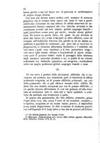 giornale/TO00185234/1877/unico/00000024