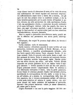 giornale/TO00185234/1877/unico/00000026