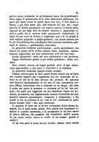 giornale/TO00185234/1877/unico/00000027