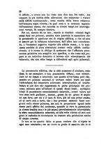 giornale/TO00185234/1877/unico/00000028