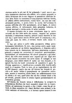 giornale/TO00185234/1877/unico/00000029