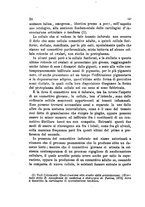 giornale/TO00185234/1877/unico/00000030