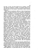 giornale/TO00185234/1877/unico/00000031