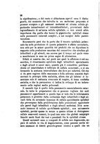 giornale/TO00185234/1877/unico/00000032