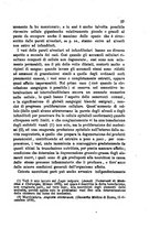 giornale/TO00185234/1877/unico/00000033