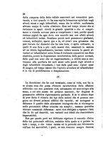 giornale/TO00185234/1877/unico/00000034