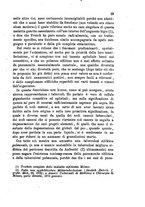 giornale/TO00185234/1877/unico/00000035