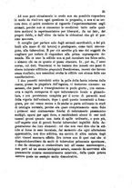 giornale/TO00185234/1877/unico/00000037