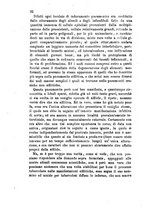 giornale/TO00185234/1877/unico/00000038