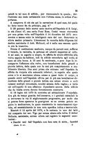 giornale/TO00185234/1877/unico/00000039