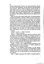 giornale/TO00185234/1877/unico/00000040