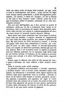 giornale/TO00185234/1877/unico/00000045