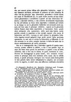 giornale/TO00185234/1877/unico/00000048