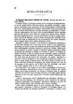 giornale/TO00185234/1877/unico/00000054