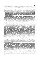 giornale/TO00185234/1877/unico/00000055