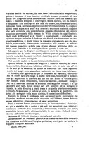 giornale/TO00185234/1877/unico/00000057