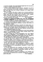 giornale/TO00185234/1877/unico/00000071