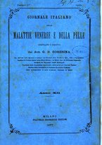 giornale/TO00185234/1877/unico/00000076