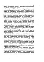 giornale/TO00185234/1877/unico/00000081