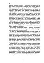 giornale/TO00185234/1877/unico/00000082